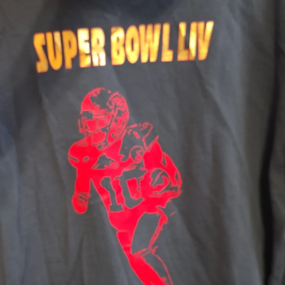 Kansas City Chiefs Tyreek Hill Hoodie